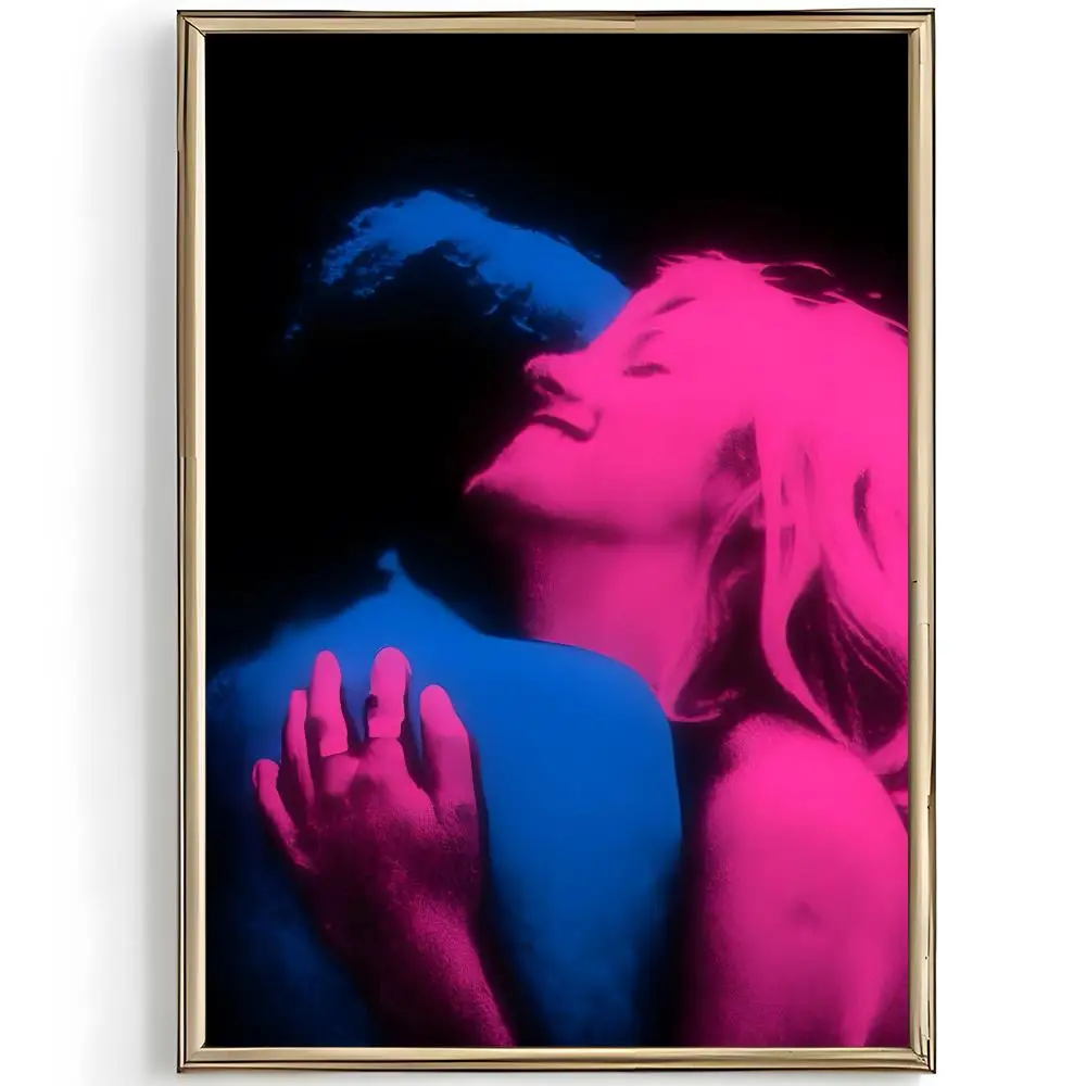 Album Reggae Lovers Rock Poster Unique Home Decoration Ideas & Stylish Interior Art