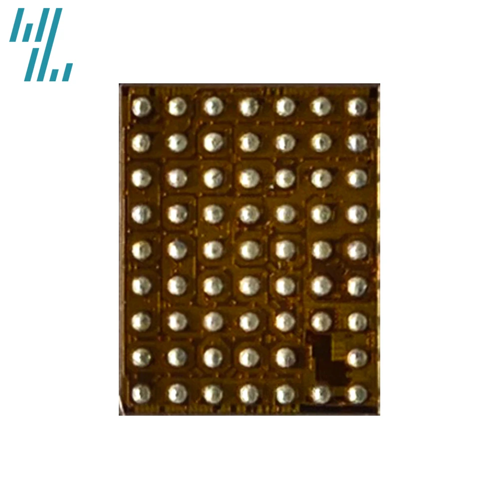 BCM15960A0 Touch IC For iPhone 12