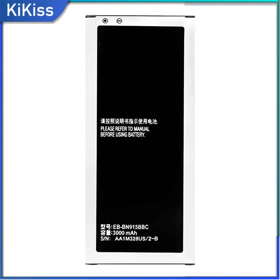 Battery EB-BN915BBC…