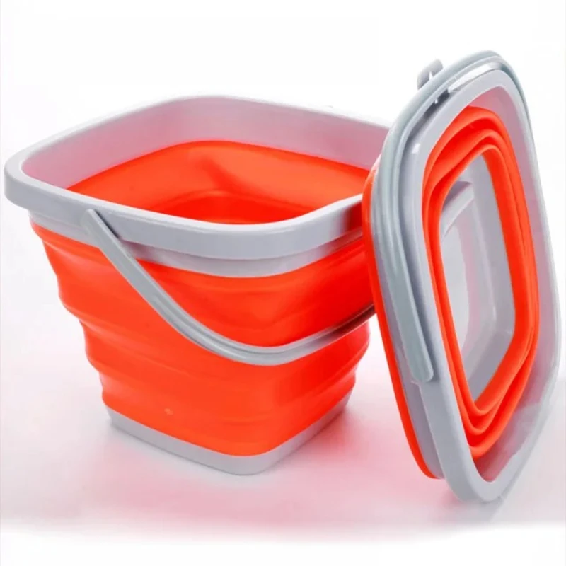 baldes-dobraveis-de-silicone-dobravel-balde-de-agua-de-praia-waterpots-limpeza-ao-ar-livre-casa-de-pesca-limpeza-domestica