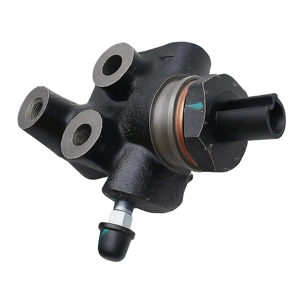 Brake Distribution Valve Proportioning Valve 47910-27081 47910-35320 47910-34070 For TOYOTA For TACOMA 1995-2004 Brake System