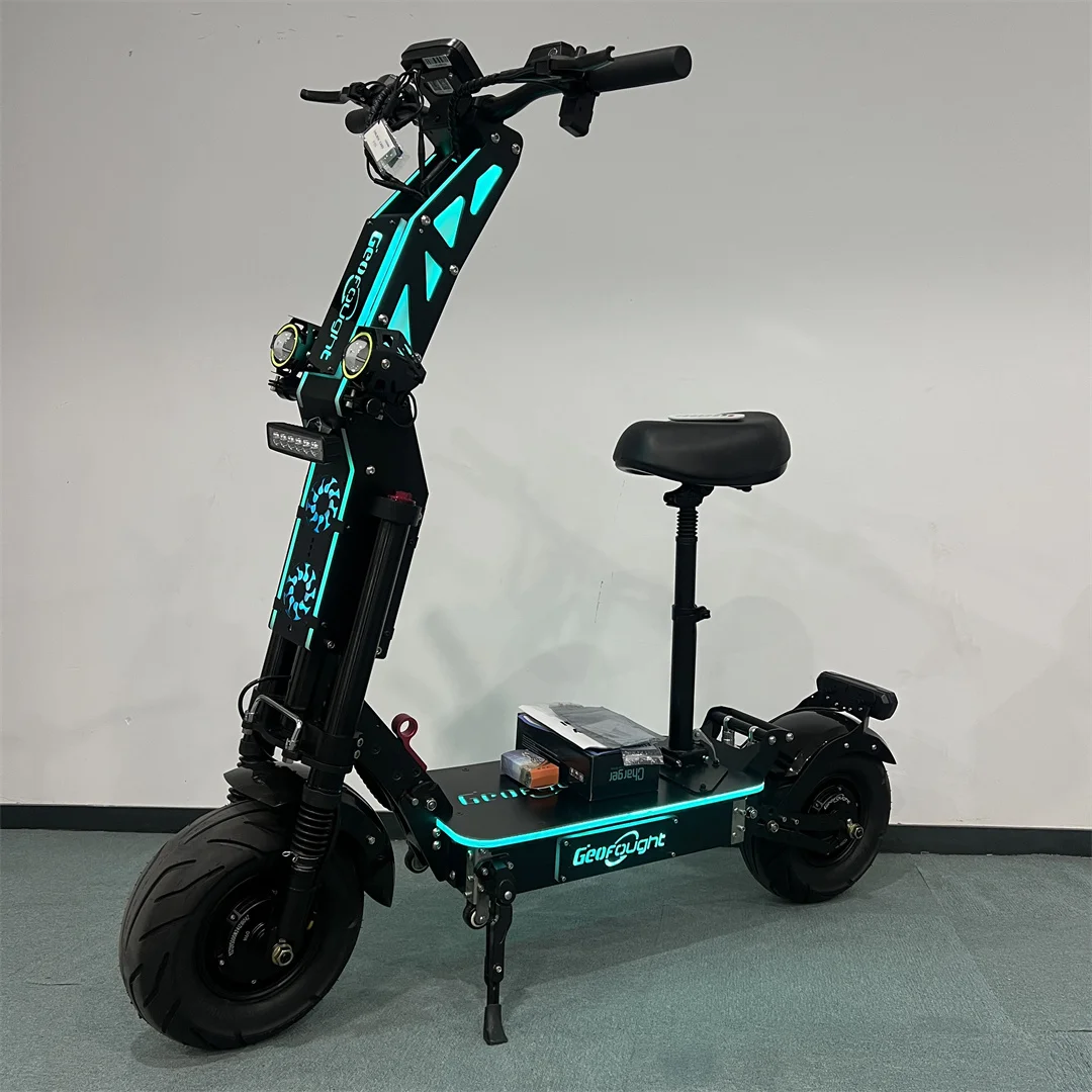 55-75MPH 90-120KM/H… - image