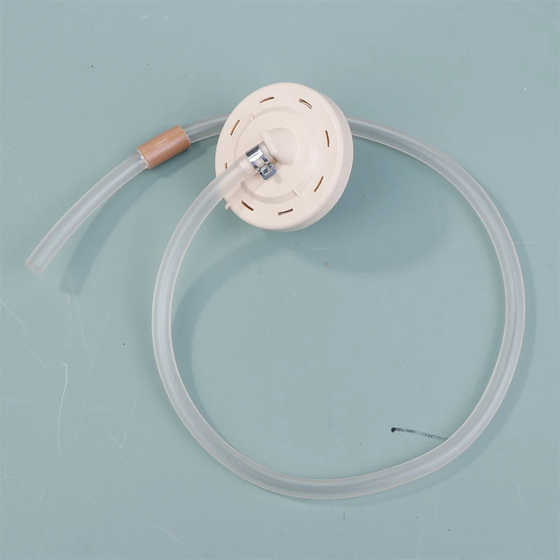 Automatic Washing Machine Water Level Sensor Water Level Pressure Switch BPS-R 6501EA1001R Controller Switch