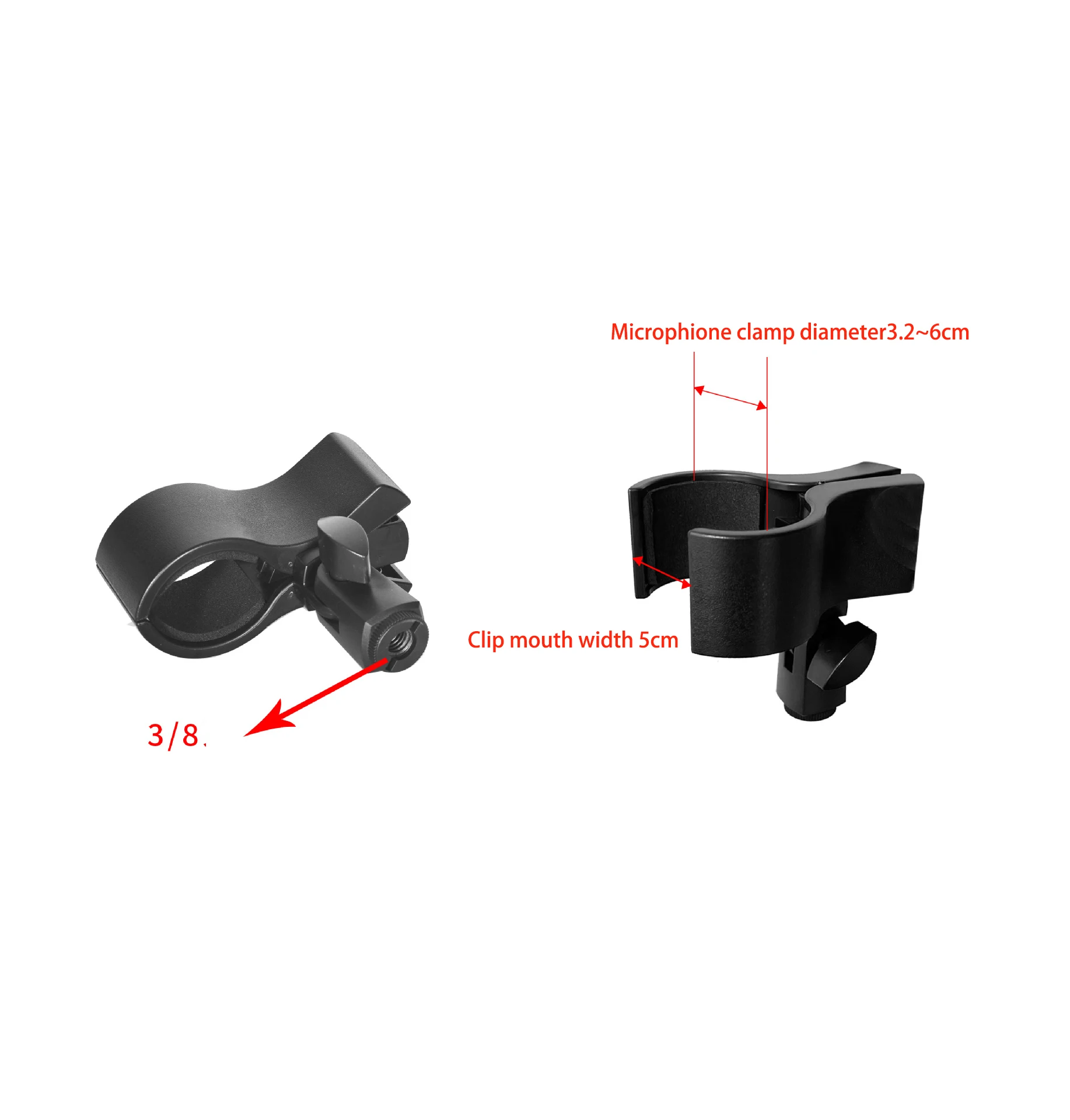 Factory Gaming Podcast Microphone Desktop USB Recording Condenser Computer For Live