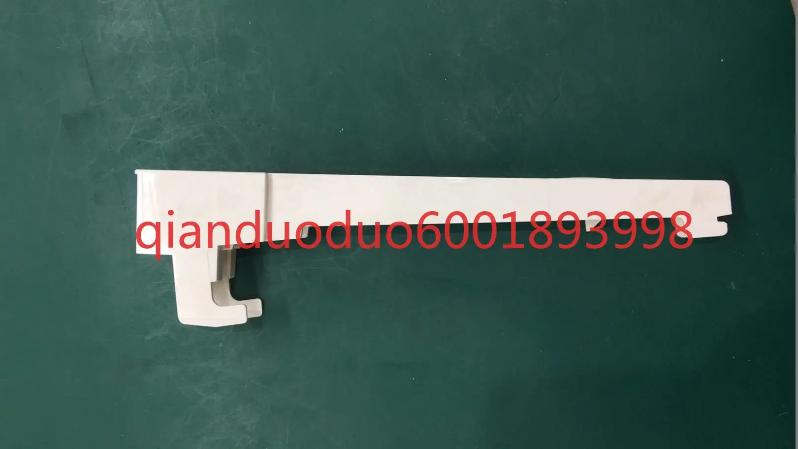 Adecuado para teclas de piano eléctrico con sintetizador electrónico KORG M3, M50, LP350, LP380, SP250