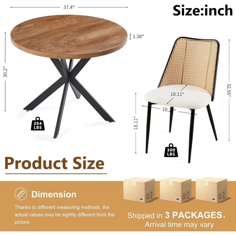 Modern Kitchen Dini…