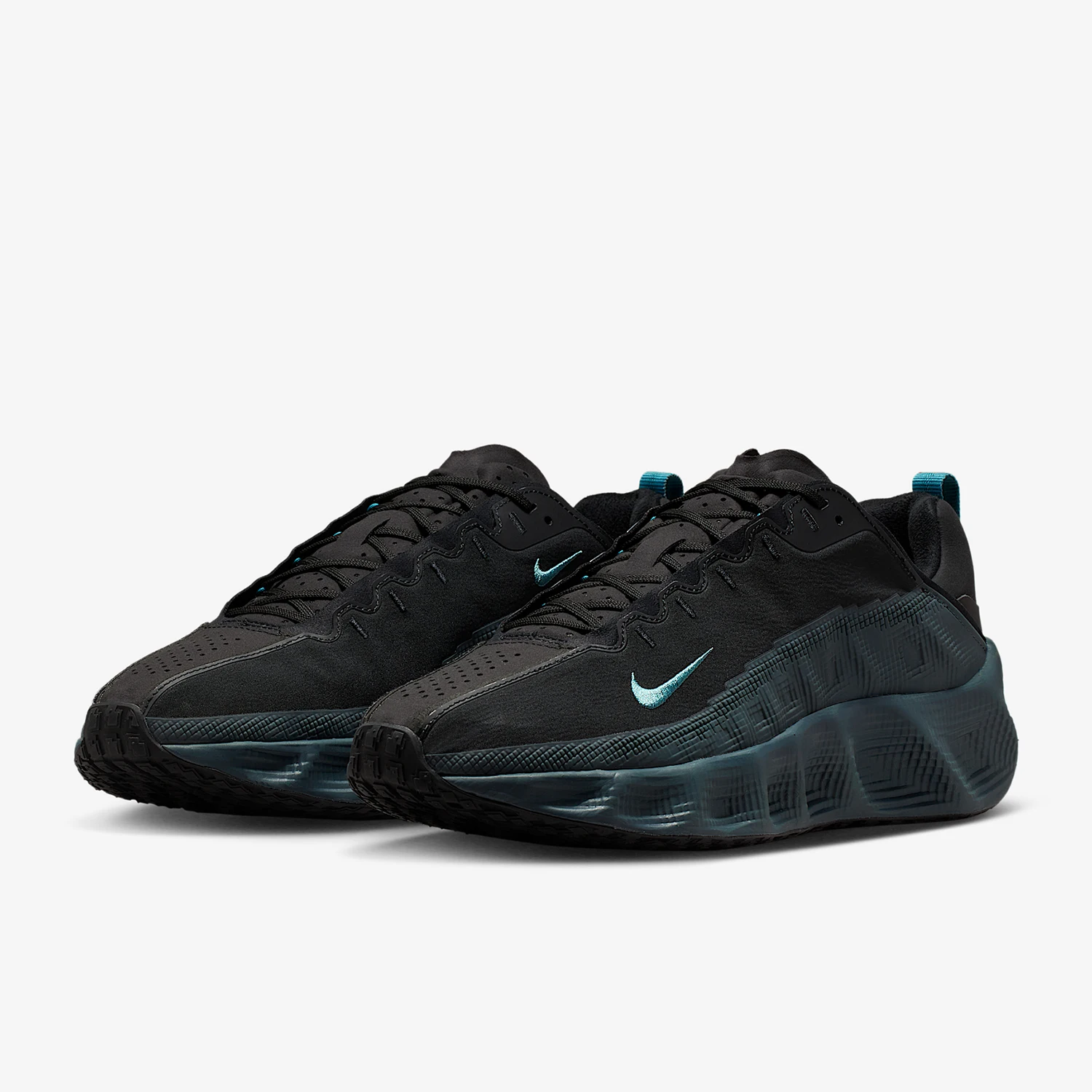 

Оригинальные мужские низкие спортивные кроссовки Nike Ava Rover для фитнеса и тренировок DX4215-006