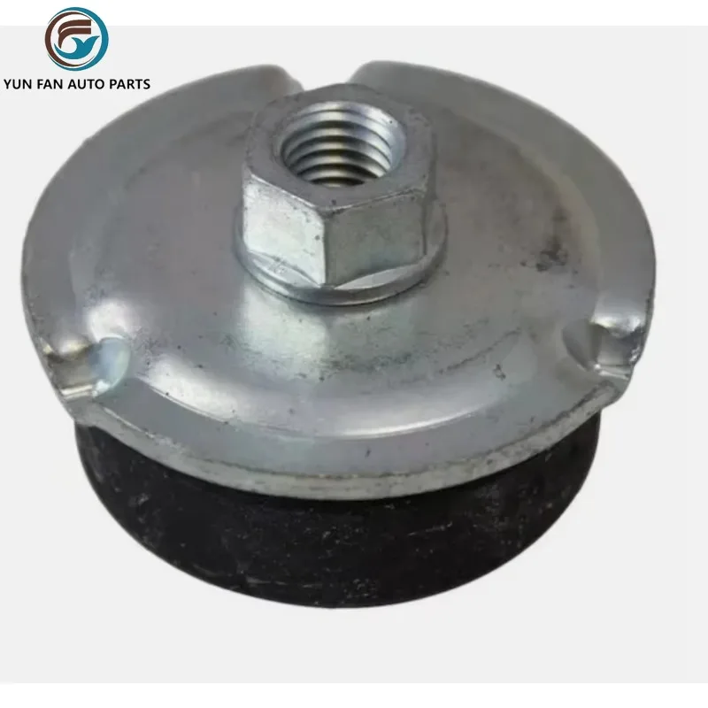CG1Z-18197-A CG1Z18197A  Shock Absorber Mount Insulator