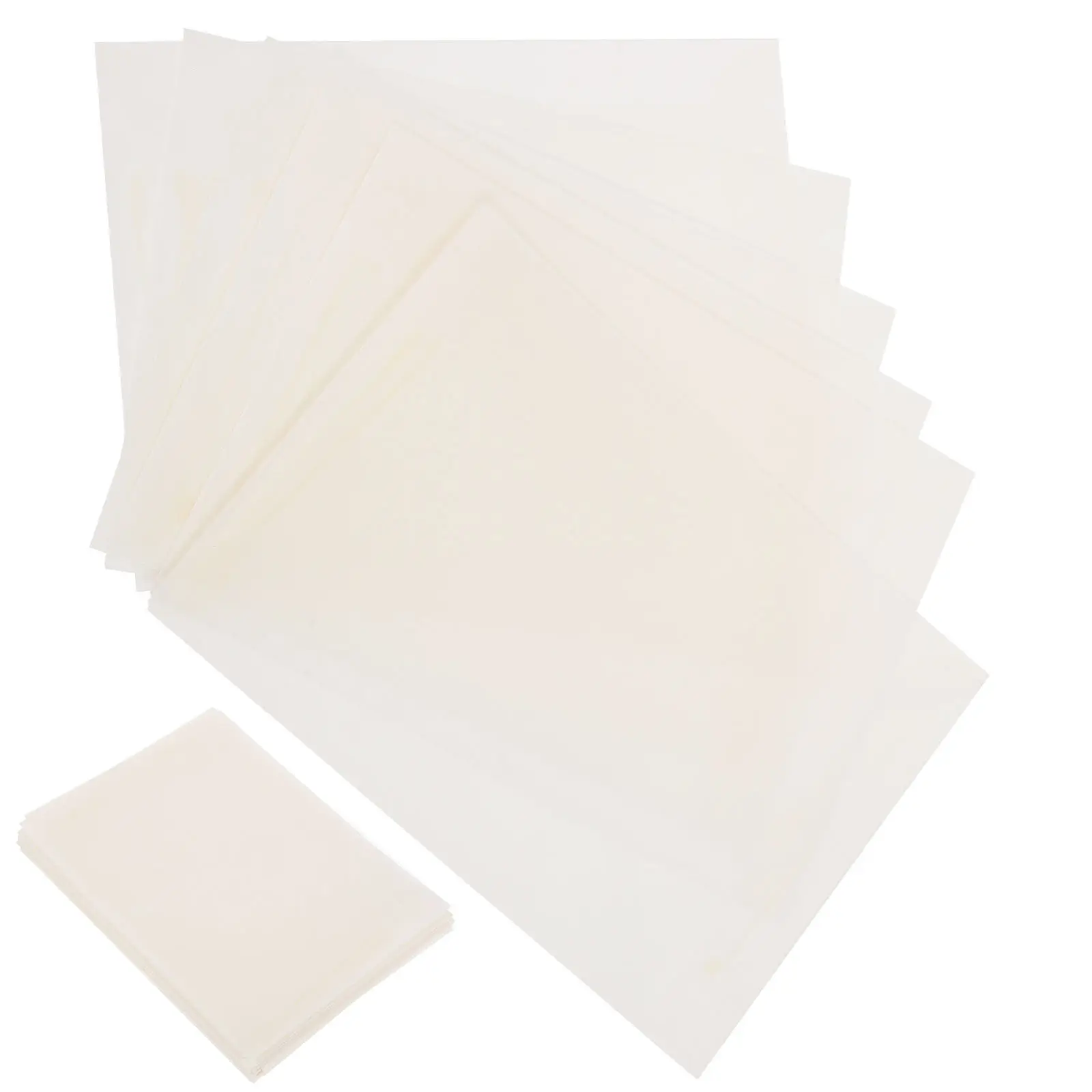 

20 шт. конвертов для образцов из высококачественной бумаги, универсальные маленькие конверты для семян, денег, подарочных карт, сортировки, без надписей