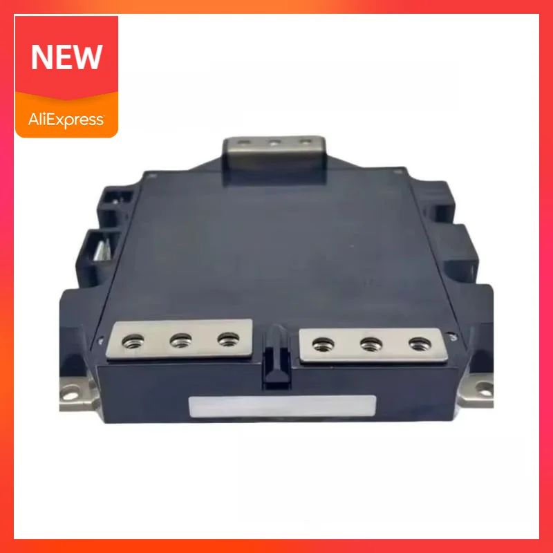 CM1000E3U-34NF IGBT Module New Original
