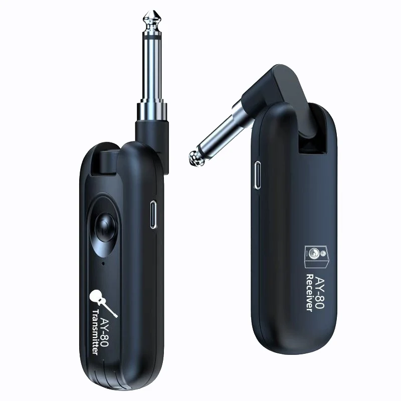 24ghz-wireless-guitar-system-high-quality-sound-for-instant-pairing-guitar-wireless-transmission-system-audio-transceiver