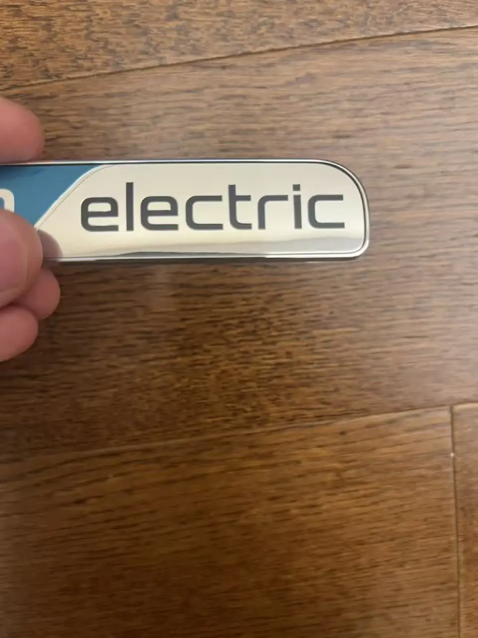

For Kia k3k4k5 ECO Electric Kaisen Intelligent Run trunk car energy-saving and environmentally friendly power