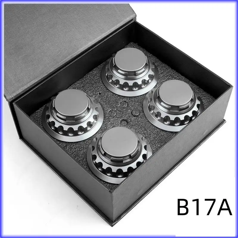 

BT-75Mm Wheel Hub Caps Wheel Center Hub Cap A2204000125 For Mercedes-Benz A C E Slk Class Grey