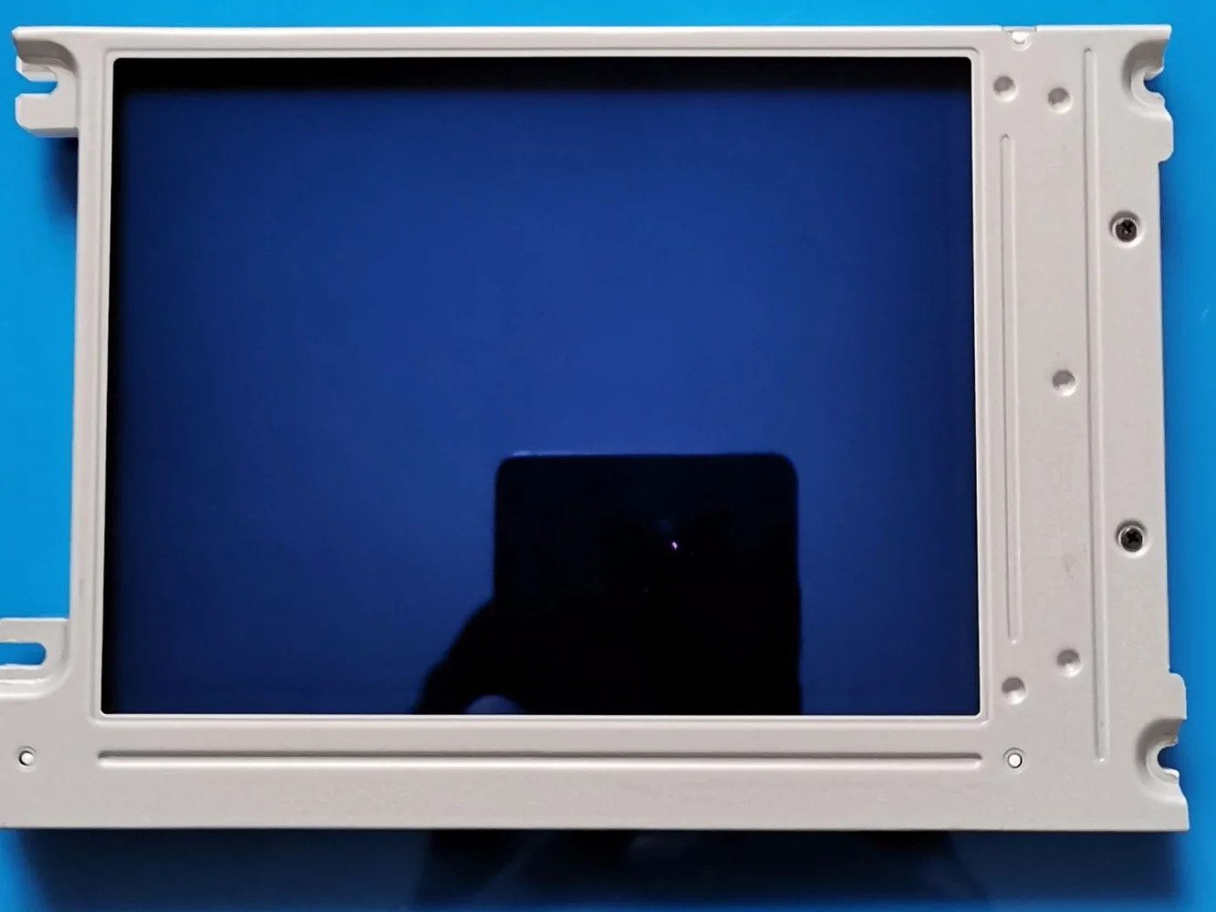 

5.7-inch LSUBL6176A LCD display screen