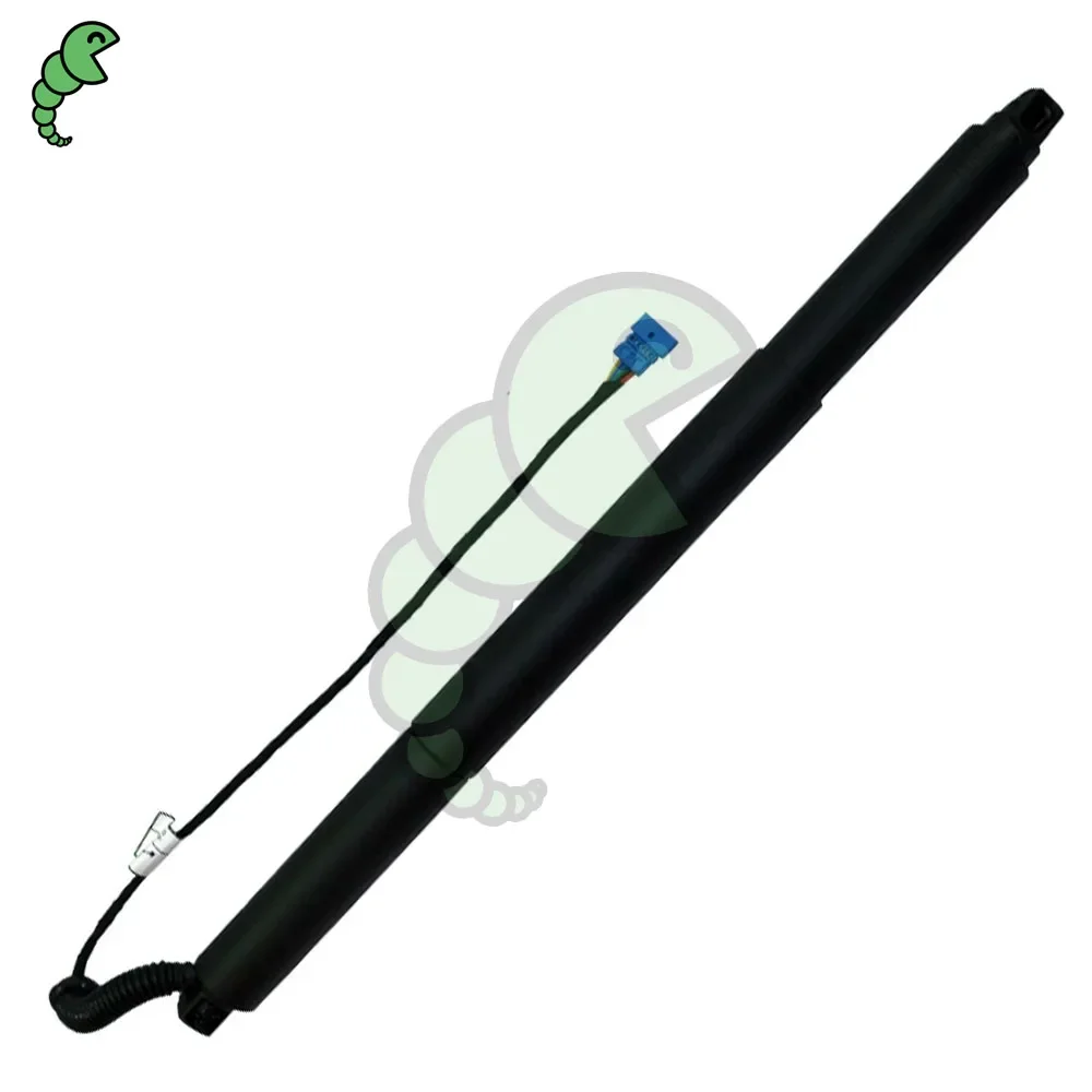 51247339431 51247339432 Rear left right Tailgate Boot Gas Struts For BMW X4 F26 Trunk LiftgatePower Lift Supports