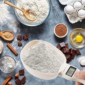 yZ[zybgt[hvʃXRbvdqLt[hvʃJbvfW^Xv[XP[Lb`t[hXP[LEDfBXvCt