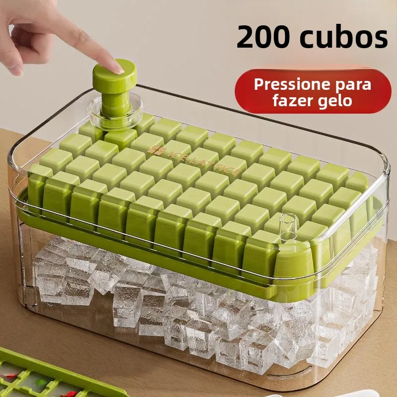 bac-a-glacons-de-qualite-alimentaire-avec-couvercle-boite-de-rangement-outil-de-fabrication-de-glacons-pour-refrigerateur-domestique-conteneur-de-congelation-a-pression-sac-de-conservation-isotherme