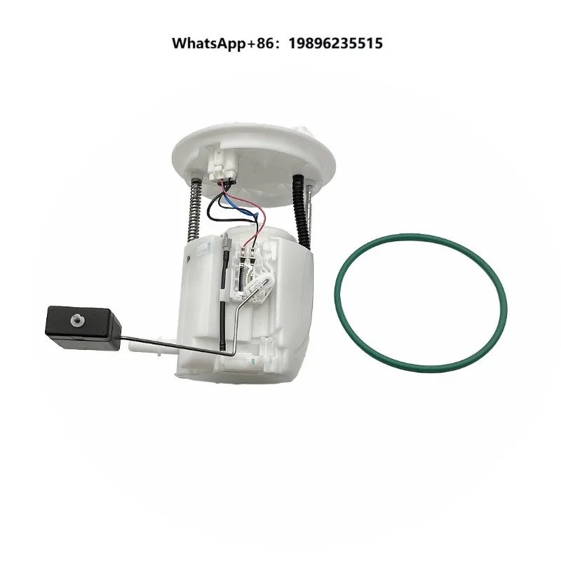 05183202AE Fuel Level Unit Module Kit Pump