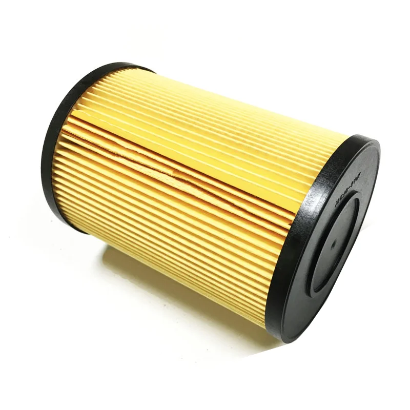 

36361325030 FUEL FILTER TADANO In stock