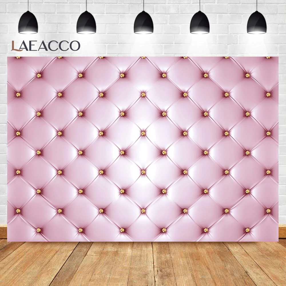 หัวเตียงหนังพื้นหลังสำหรับถ่ายภาพงานแต่งงานงานเลี้ยงวันเกิดของผู้ใหญ่ทารกแรกเกิดประดับเพชรฉากหลังถ่ายภาพในร่ม