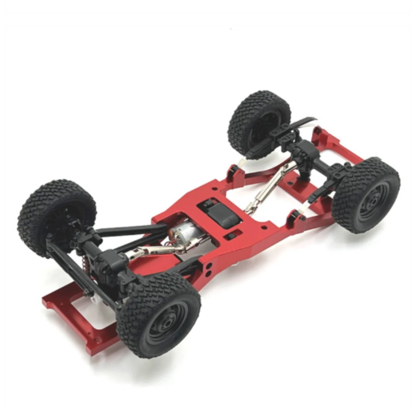 metal-chassis-frame-with-screws-sturdy-rc-car-frame-heavy-duty-rigid-for-hobbyists-upgrades-modifications