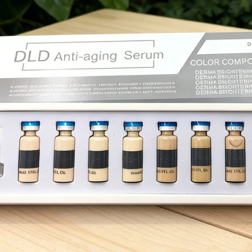 

Корейский BB-крем, светящаяся пигментная сыворотка, комплект ниацинамидной отбеливающей основы, защита от солнца, увлажняющий консилер, уход за кожей лица