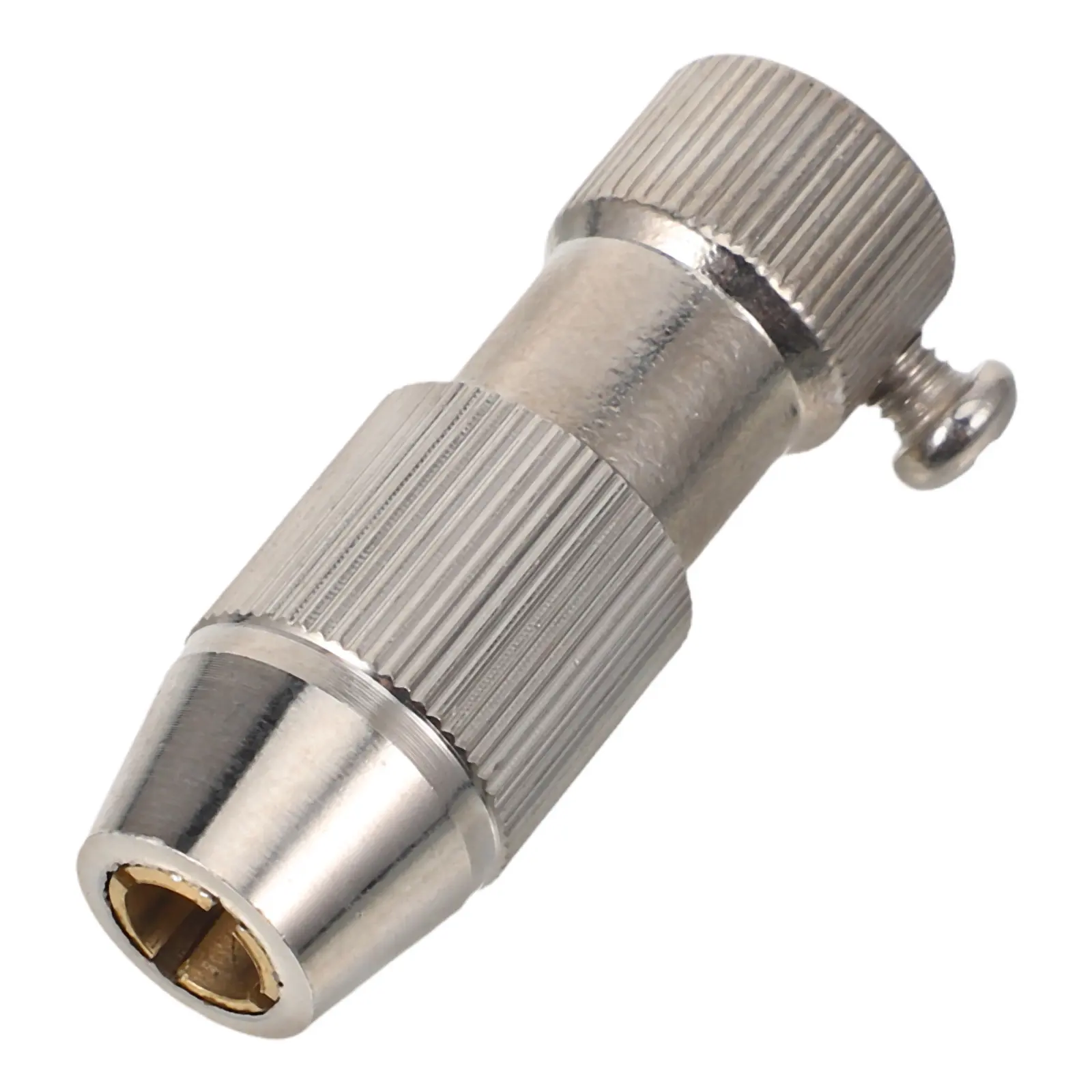 

Stainless Steel Stirring Paddle Laboratory Mixer For Magnetic Agitators Lab Spinner Durable Mechanical Mixing Rods