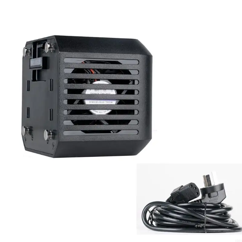 AC26 Power Adapter Supporting for AD600Pro Flashing Accessaries For Studios 193A