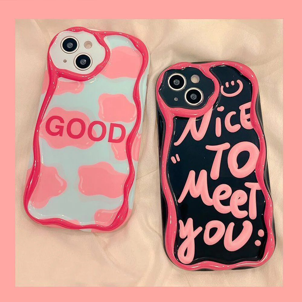 For Huawei nova 11i Case Huawei nova 11 Huawei nova 11 Pro Nova 10 nova 10 Pro Phone Case Cartoon Camera Protection Back Cover