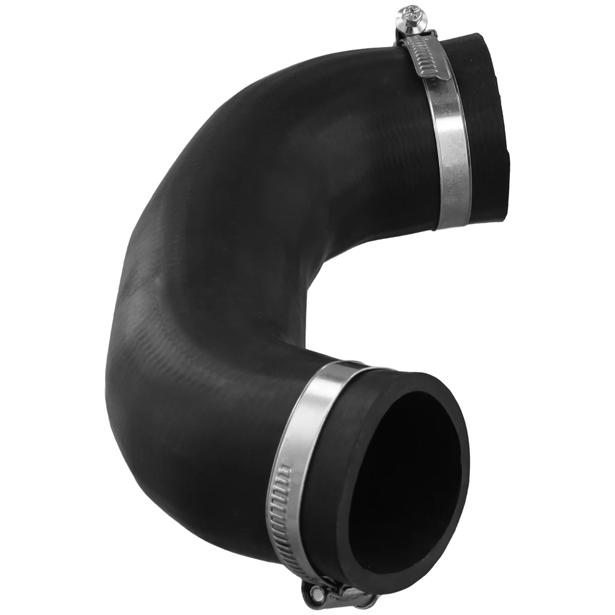 

Car Intercooler Hose Pipe Turbocharger Pipe 30636611 for XC60 2015-2016 XC70 S60 S80