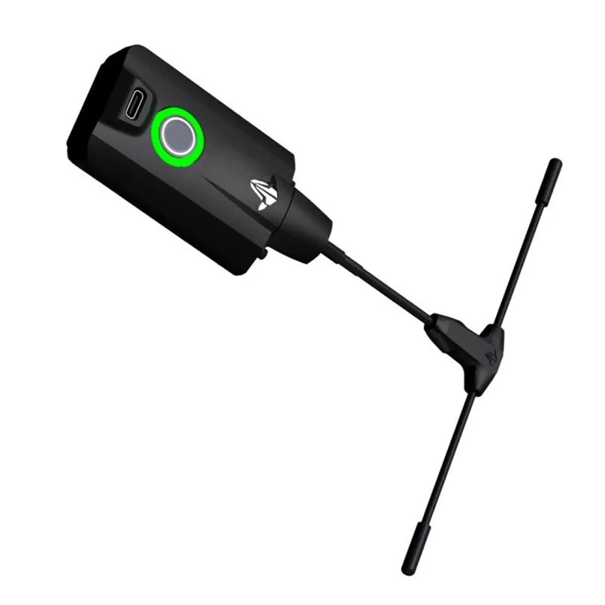 Summer sale- For TBS NANO TX 915Mhz Module Long Range USB-C Connector CRSF TX 915/868Mhz Long Range Transmitter