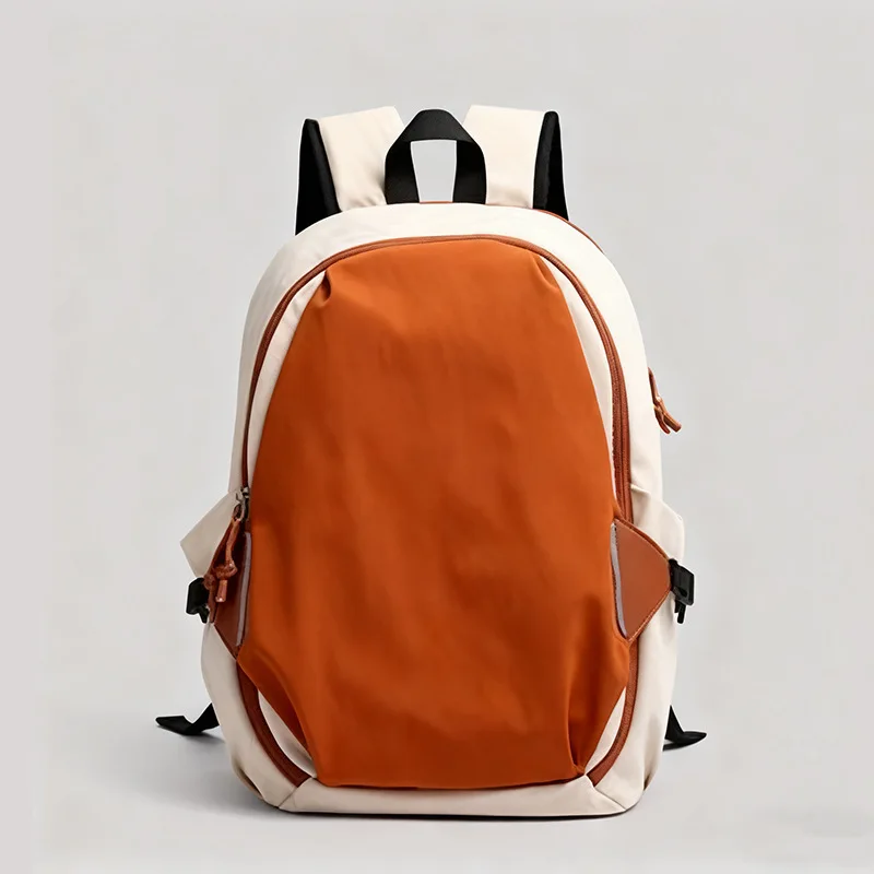 

Travel Backpack For Men, Commuter Backpack For College Students, Women's School Bag,