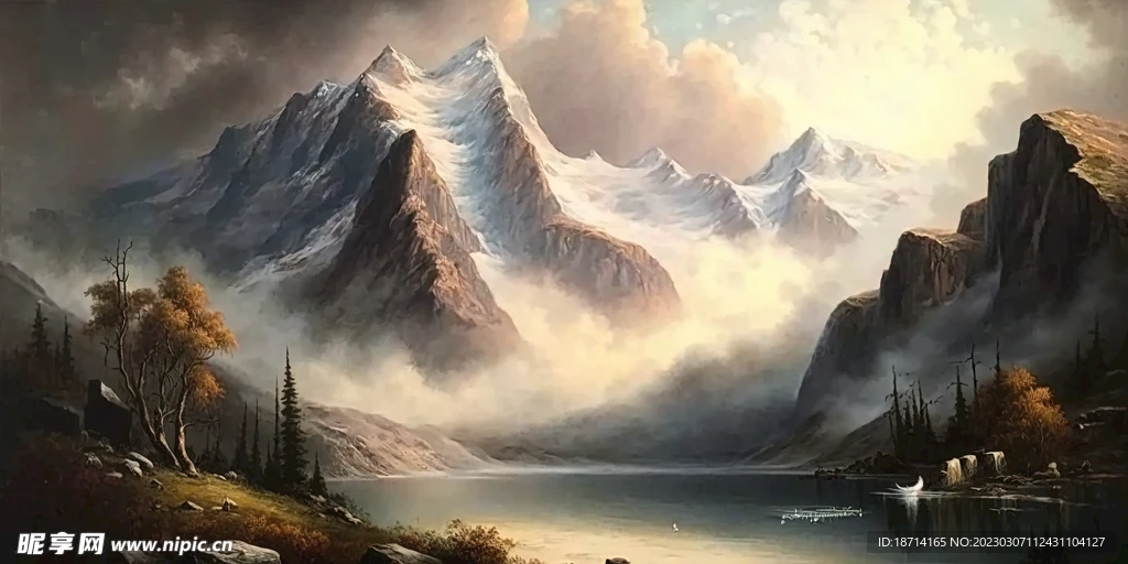 

Dual Cooling Fan Set for Trxs VXL-3s ESC High-Speed Heat Sink Compatible with Slash/Stampede 2wd