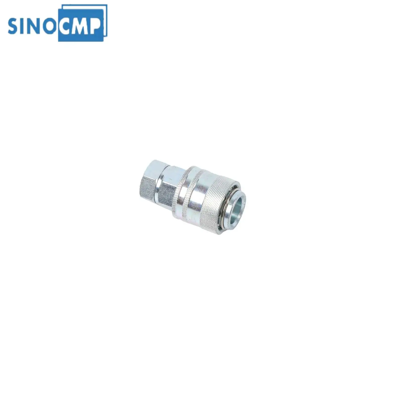 

1 шт. G3/8 точечный быстроразъемный соединитель, комплект для проверки гидравлического давления, детали для CAT, гарантия 2 года, аксессуары для двигателя, экскаватора
