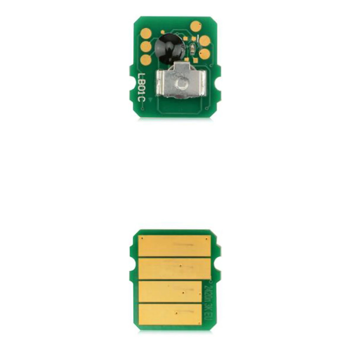 Toner Chip for Brother MFCL-2750DW XL MFCL-2750XL HLL-2370XL HLL-2370DN MFCL-2750DN DCP-L DCP L DCPL 2550DW HL-L HL L HLL 2350DW