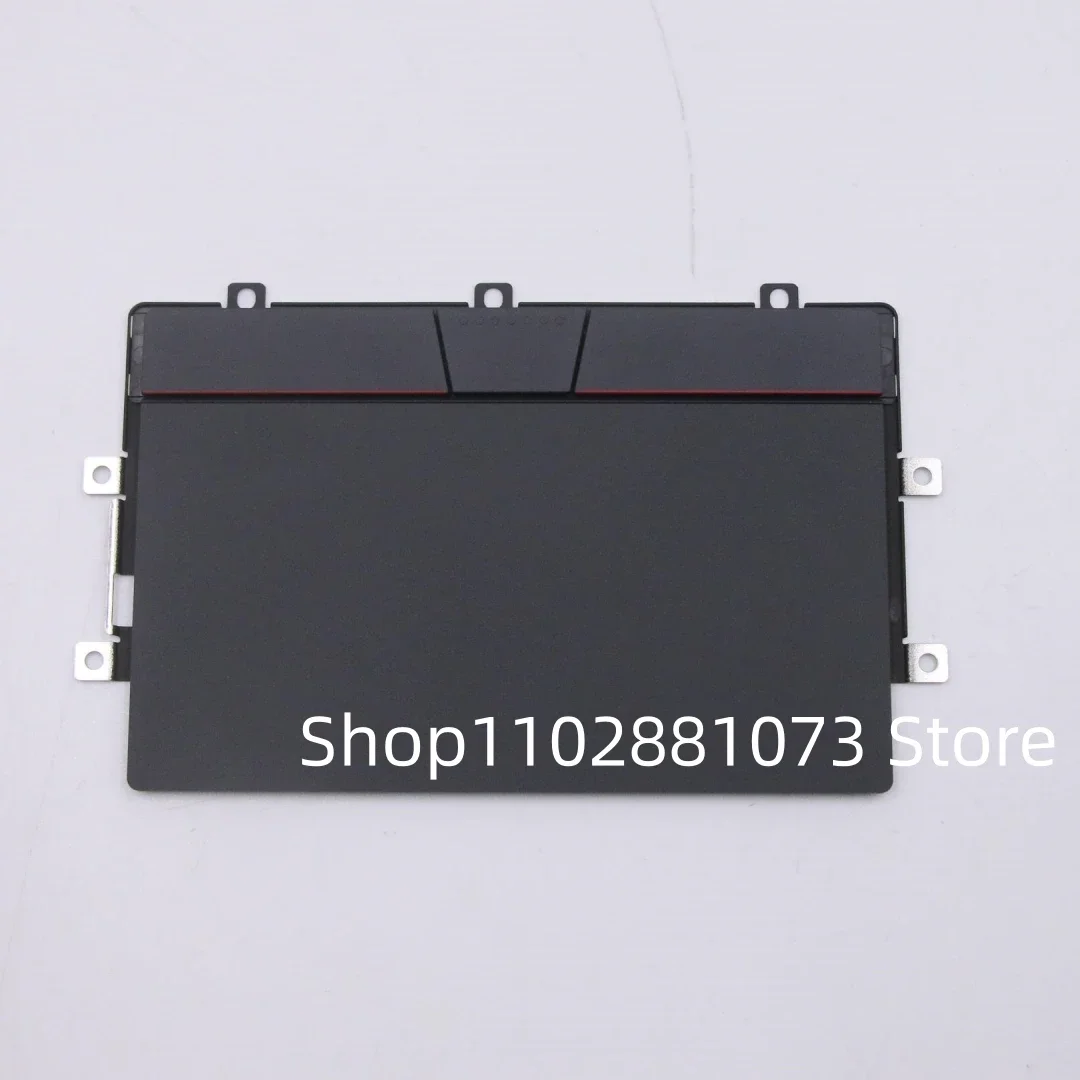 New And Original Clickpad  Touchpad for Lenovo ThinkPad X13 T14s Gen 2 Laptop 5M11B95843 5M11B95844 5M11B95845 5M11B95848