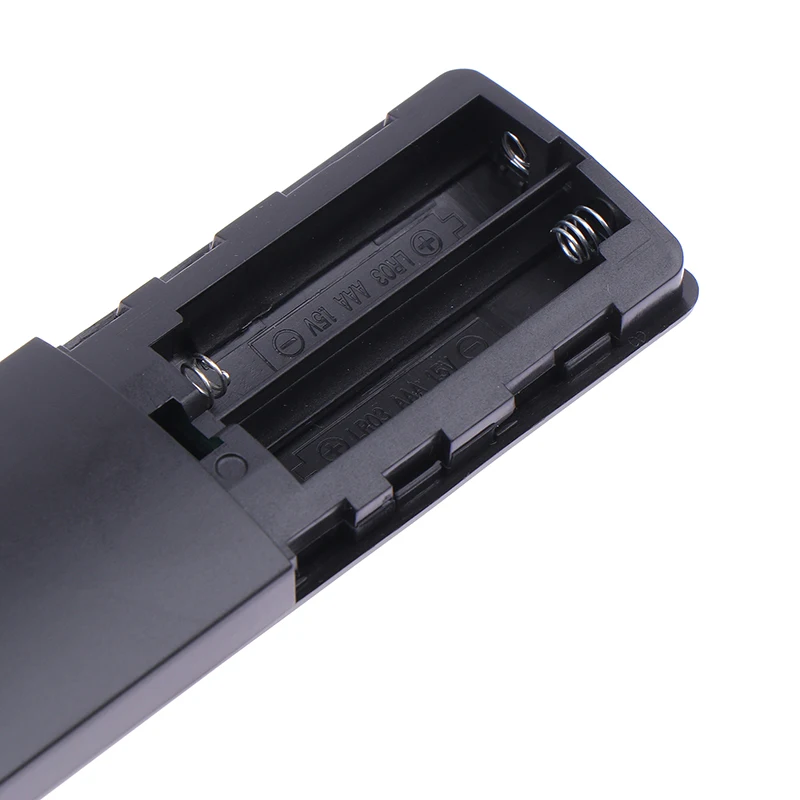 【U】Original XMRM-00… - image