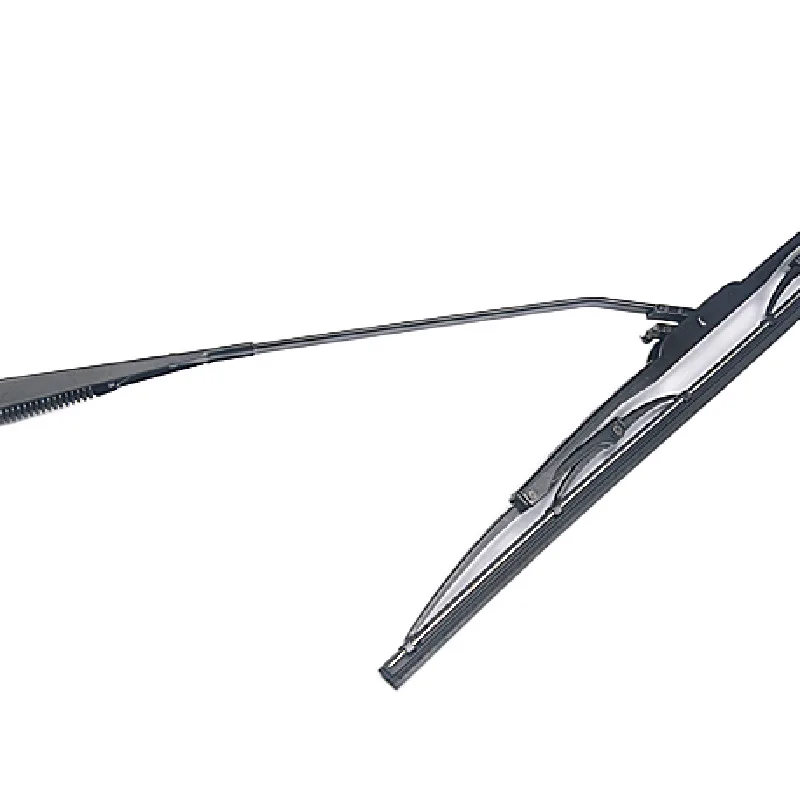 For Kobelco SK kx 120/200-5 wiper blade SK220/300 arm set 330-35 motor assembly excavator accessories