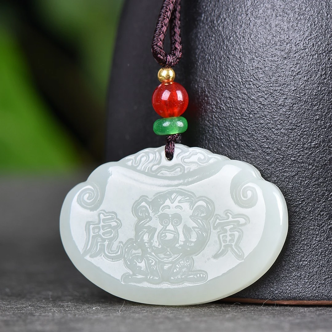 pendentif-tigre-du-zodiaque-en-nephrite-chinoise-authentique-jade-hetian-blanc-collier-amulette-porte-bonheur-pour-hommes-et-femmes-bijoux-certifies-cadeaux
