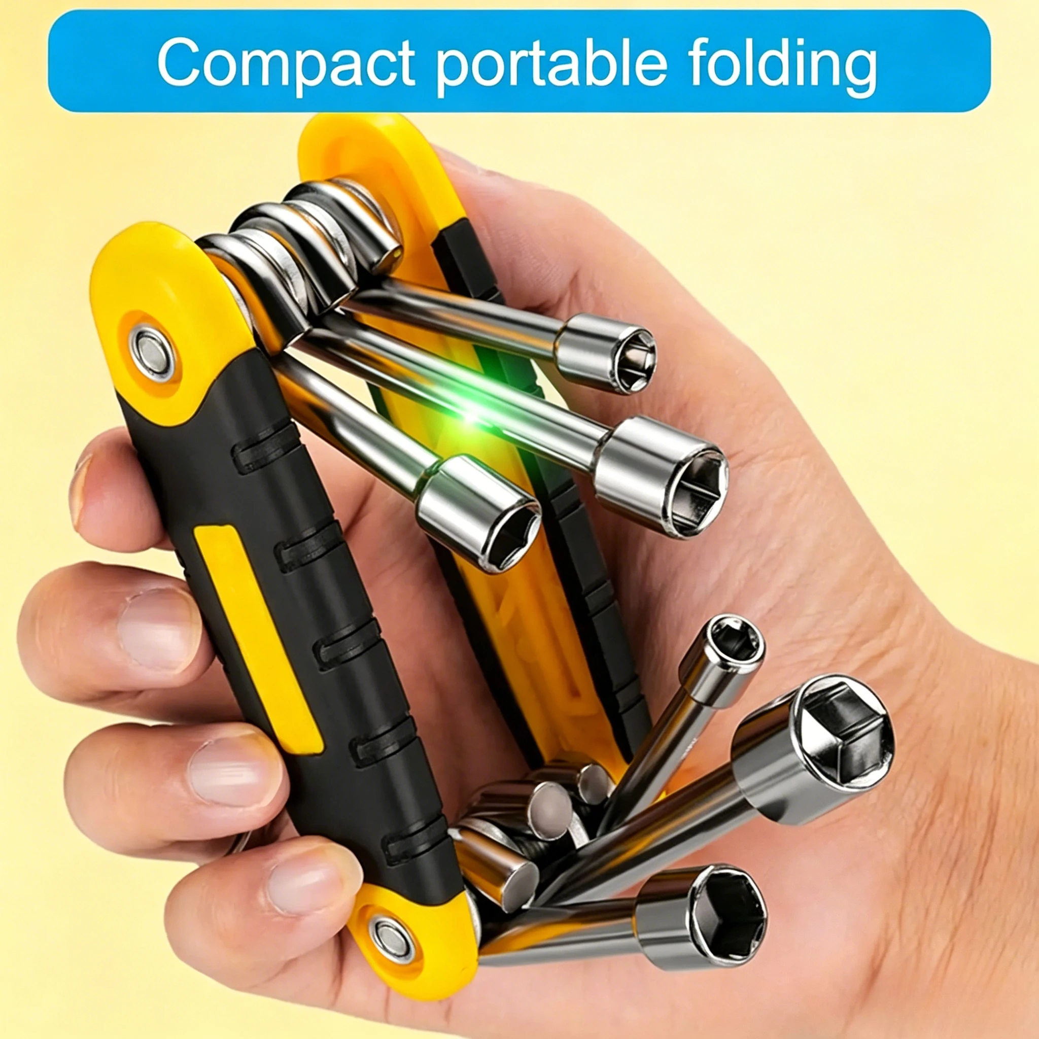 conjunto-de-chaves-de-soquete-dobraveis-6-em-1-chave-hexagonal-multifuncional-chave-de-porca-hexagonal-chave-torx-antifurto-5-12mm