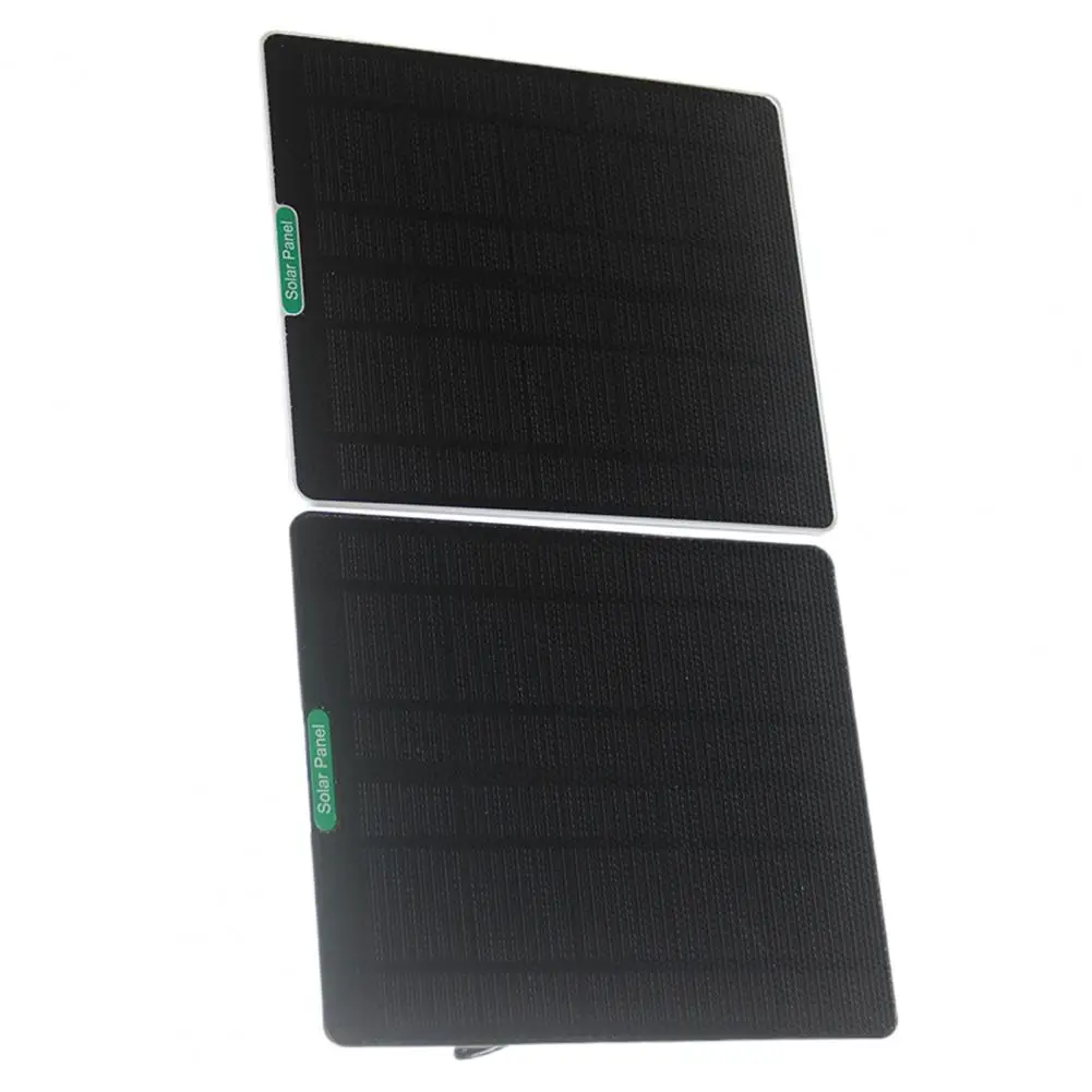 panel-solar-ultrafino-universal-con-proteccion-contra-cortocircuitos-soporte-de-pared-para-camara-de-seguridad-con-anillo-para-video