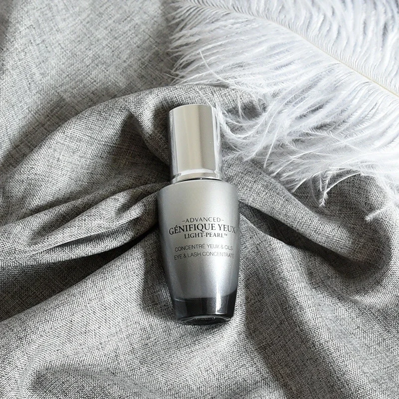 Fine Linen Cotton And Linen Photography Background Cloth Photo Props Cosmetics Accessories Clothing Photography Background Cloth