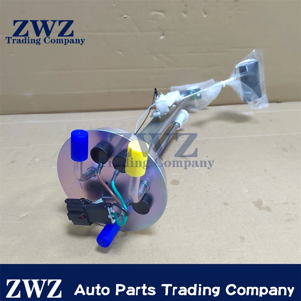 31110-H1032 31110H1031 31110H1032 31110-H1031 For Hyundai Terracan CRDi Fuel Pump Sender Assembly Fuel Feed Unit