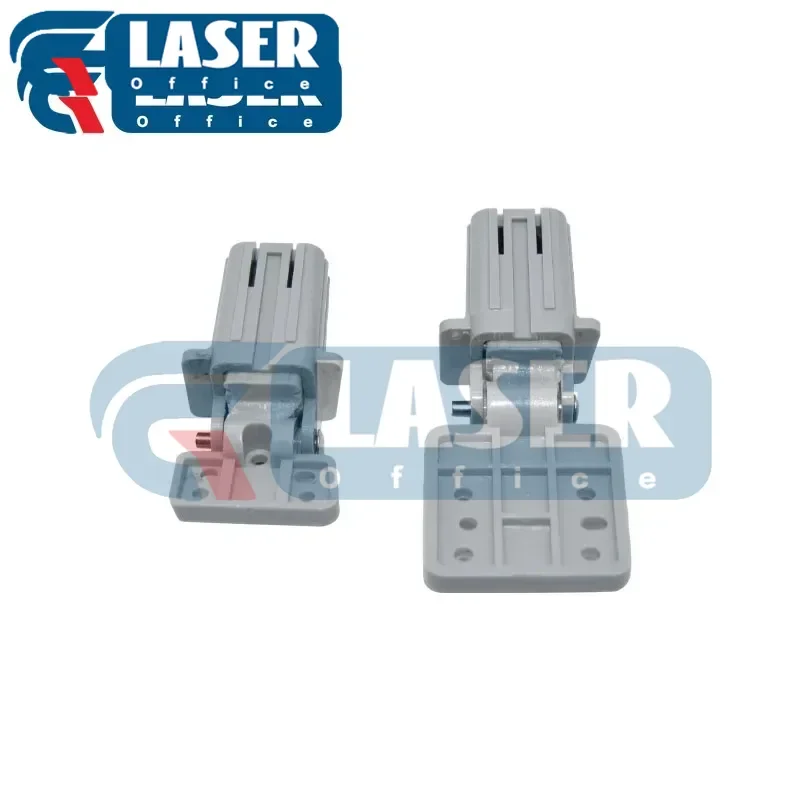 1set Q3948-67905 M2727 ADF Hinge support for HP M2727 2727 M2727NF 2727NF 1312 2320 3390 3380 2840 printer ADF assembly hinge ki