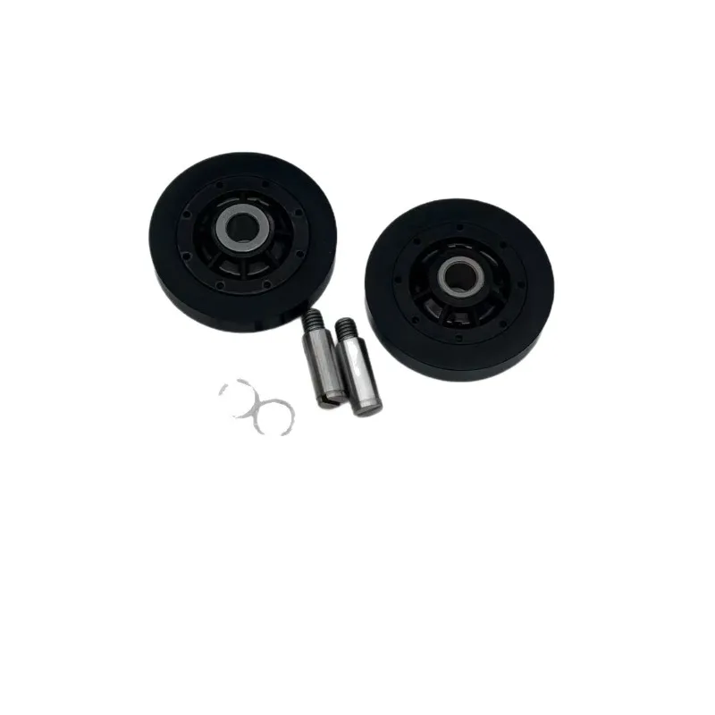 RB170002 Washing Machine Dryer Drum Parts Laundry Combo Appliance Replacement Spare Parts