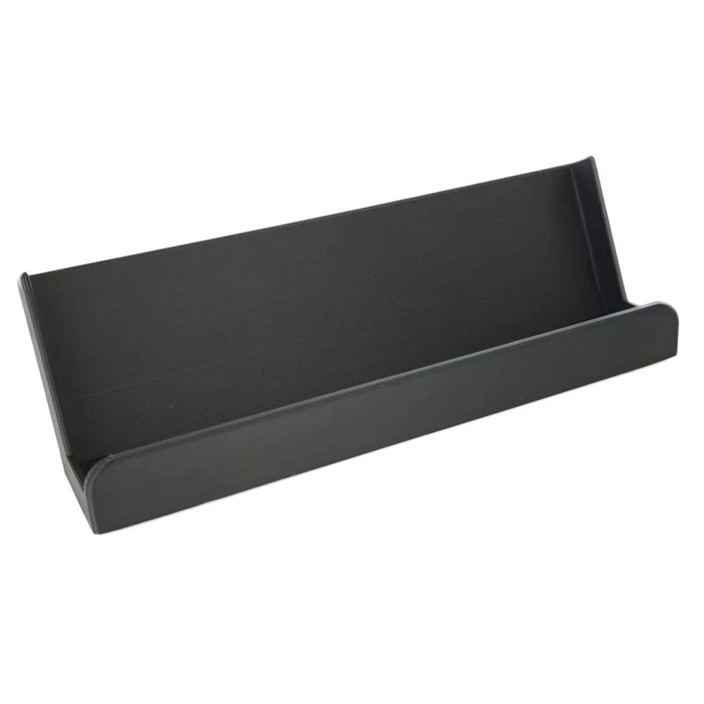 

Anti-Slip Desktop Holder Stand for AYN THOR Gaming Console Portable Playstand Base Accessories