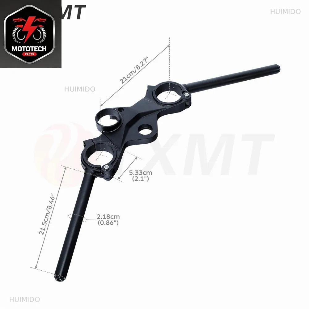 Suitable for S1000RR new 19-23 M1000RR handlebar handle, direction handle on Samsung
