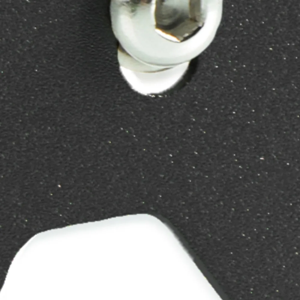 

For BMW S1000XR R 1250 GS R1250GS Adventure R1200GS ADV R1200R R1200RT LC R1250R R1250RT S 1000 XR ABS Sensor Protection Cover