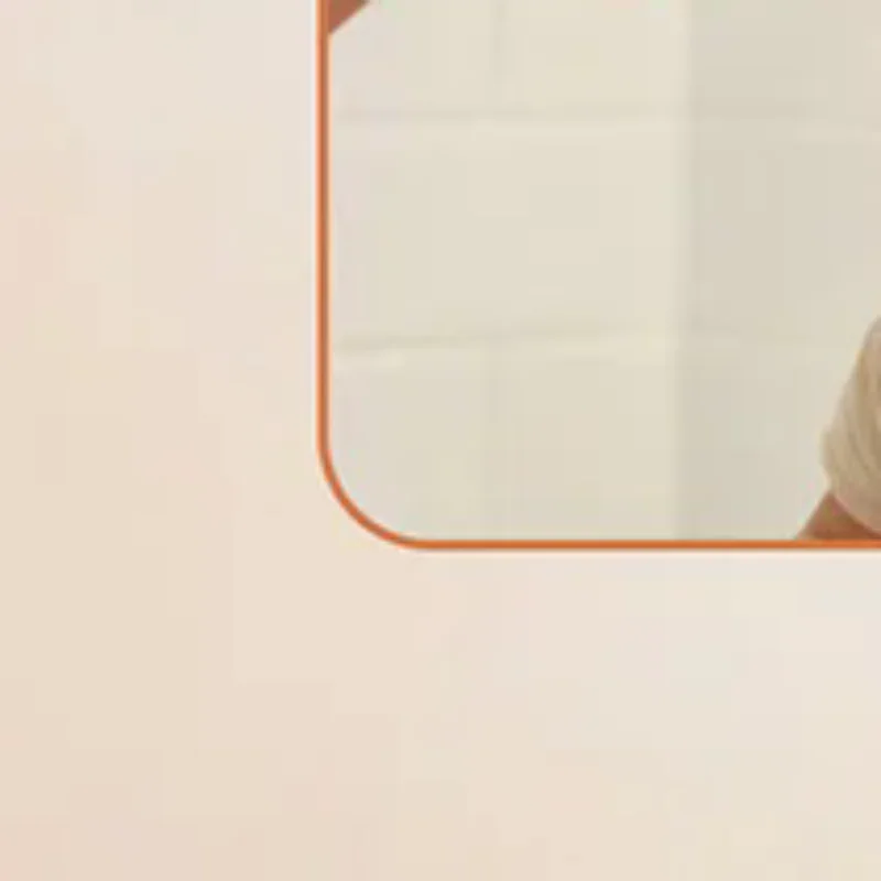 

3in1 Baby Care Comb Set Anti-scratch Girl Hairbrush Newborn Hair Brush Infant Comb Head Massager Kids Comb