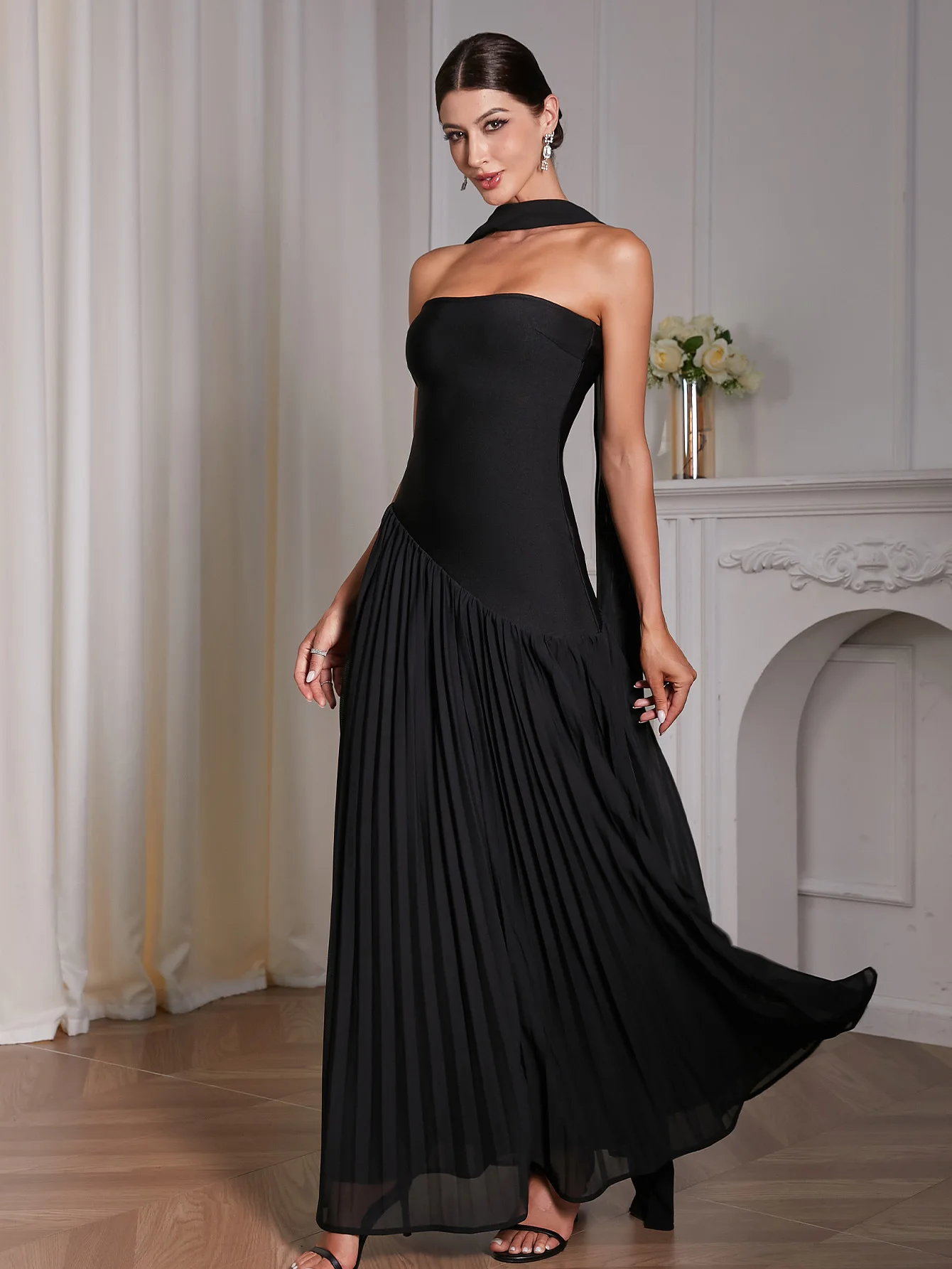 2025 Women Celebrit… - image